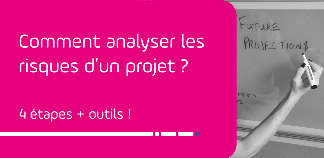 card analyse risque projet