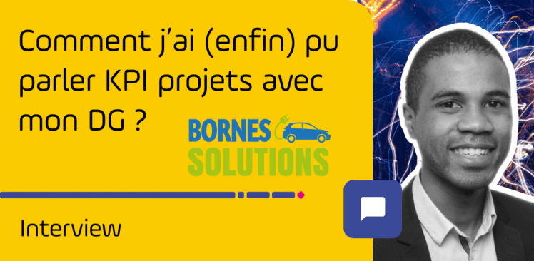 card bornes solutions