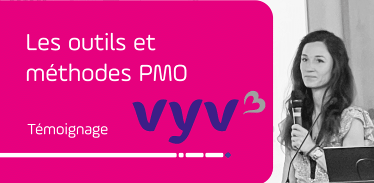 card témoignage vyv3