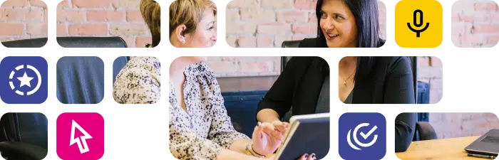 avis clients