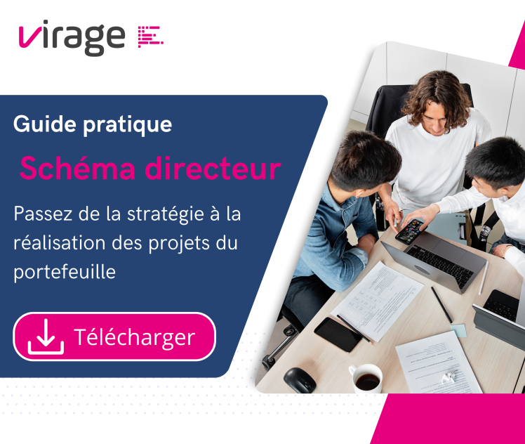 Guide feuille de route