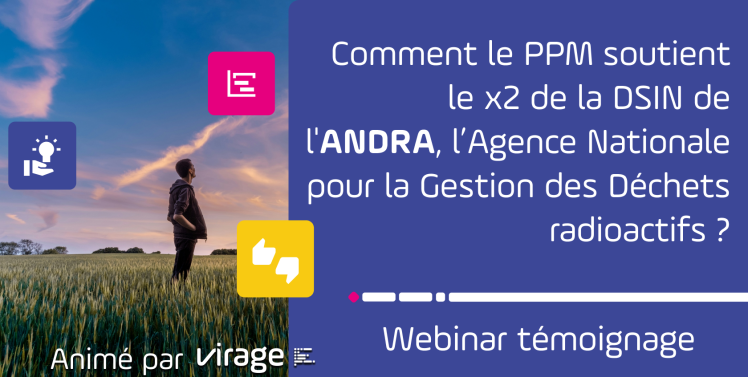 webinar andra