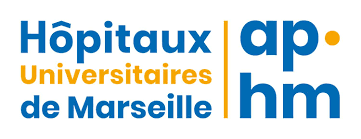 pilotage portefeuilles projets