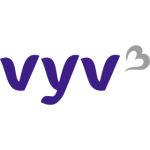 vyv