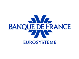 pilotage portefeuilles projets