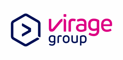 Logo : Virage Group