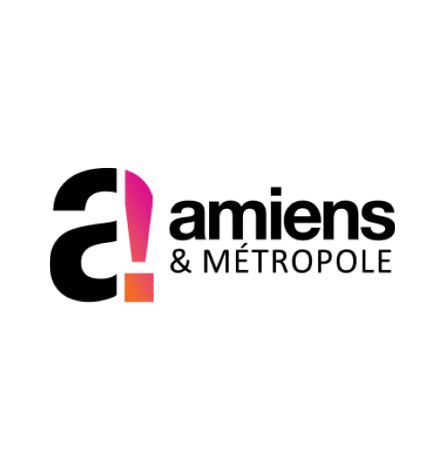 amiens métropole