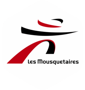 les mousquetaires intermarché