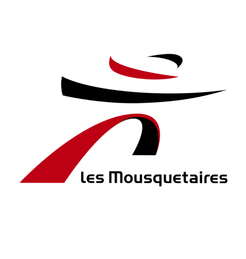 les mousquetaires intermarché
