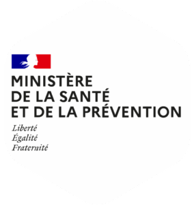 ministère santé prévention