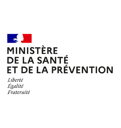 ministère santé prévention
