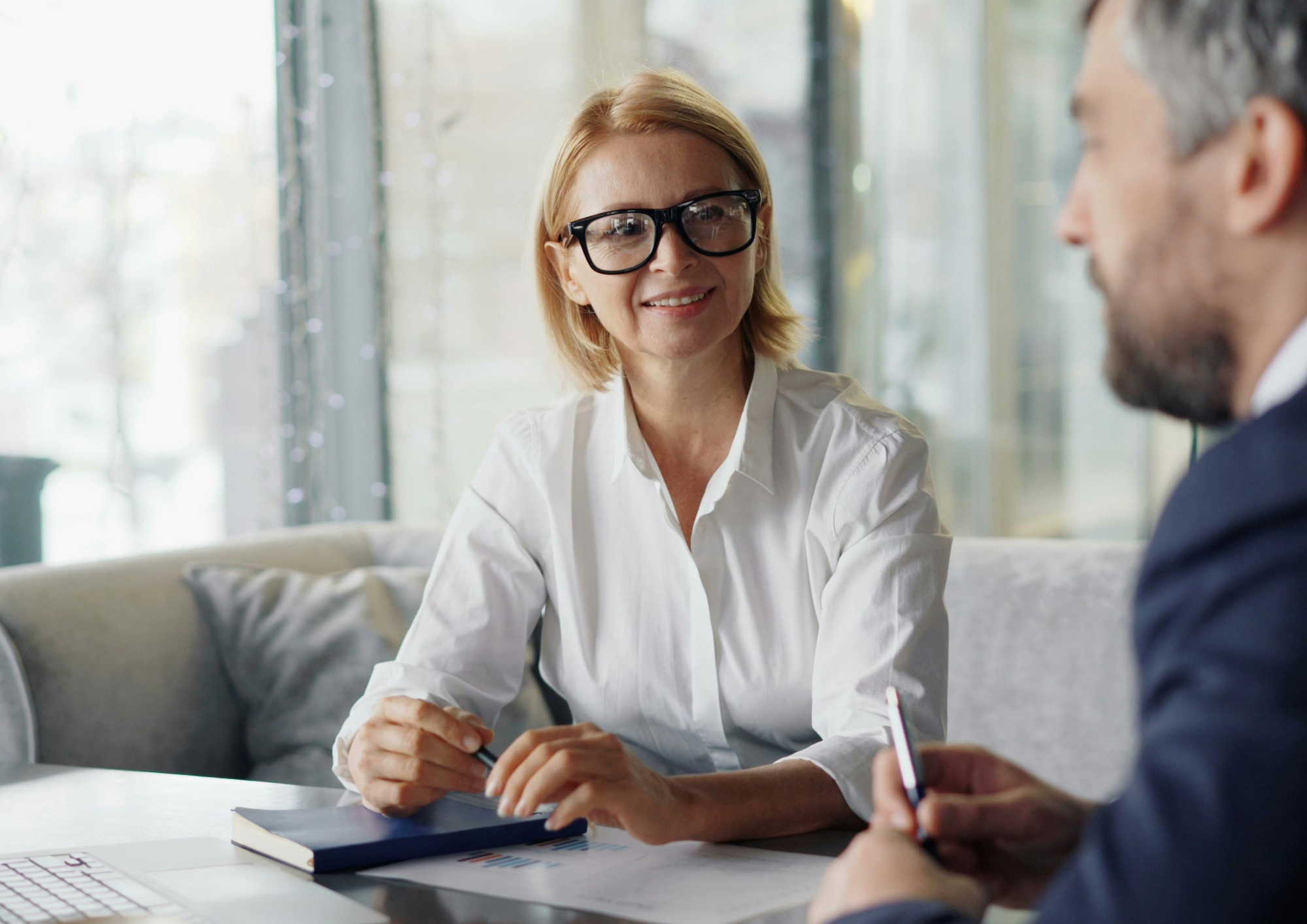 Logiciel de gestion des plans stratégiques, programmes et actions