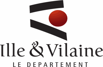 Logo Ille & Vilaine
