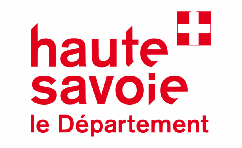 Haute Savoie le Département