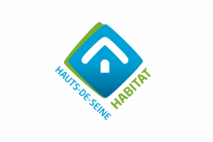 Hauts-De-Seine Habitat