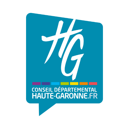 loo du conseil départemental de la Haute-Garonne