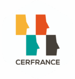 Cerfrance