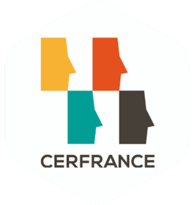 Cerfrance