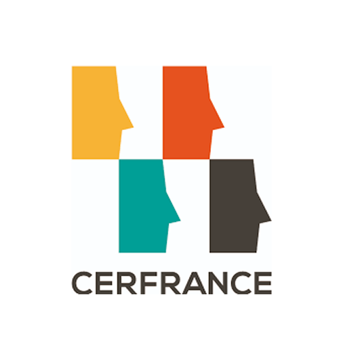 Cerfrance