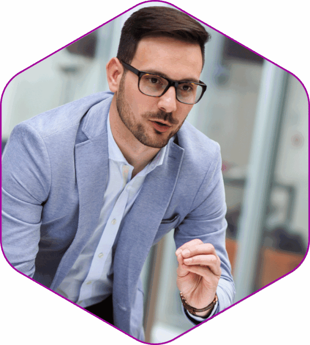 Project management | Virage Group