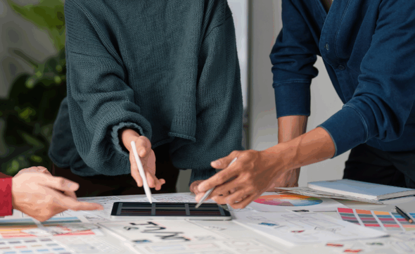 Mise en place d'un plan de charge pour piloter ses ressources projet