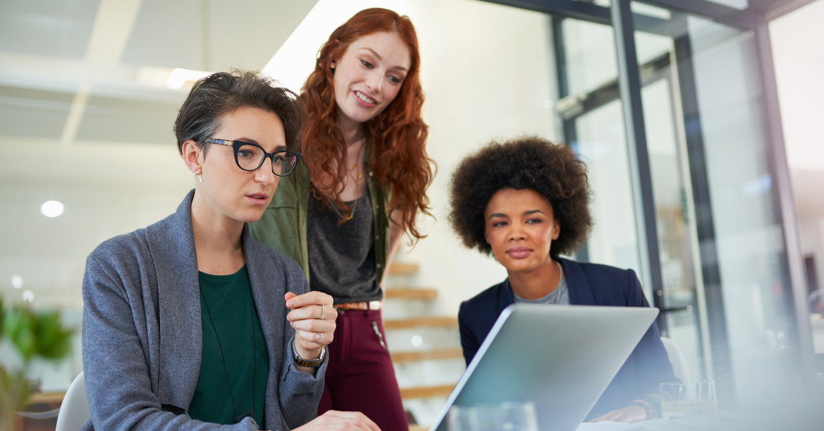 image shema directeur