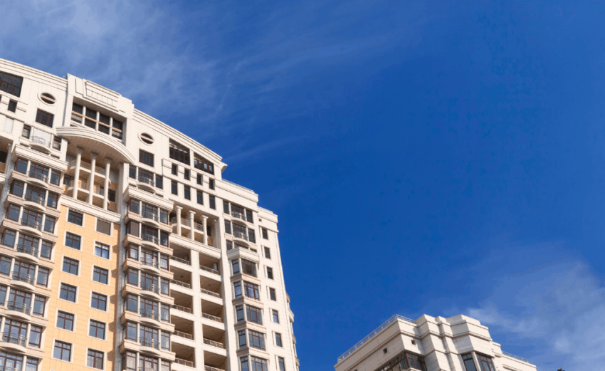 photo immobilier occitanie