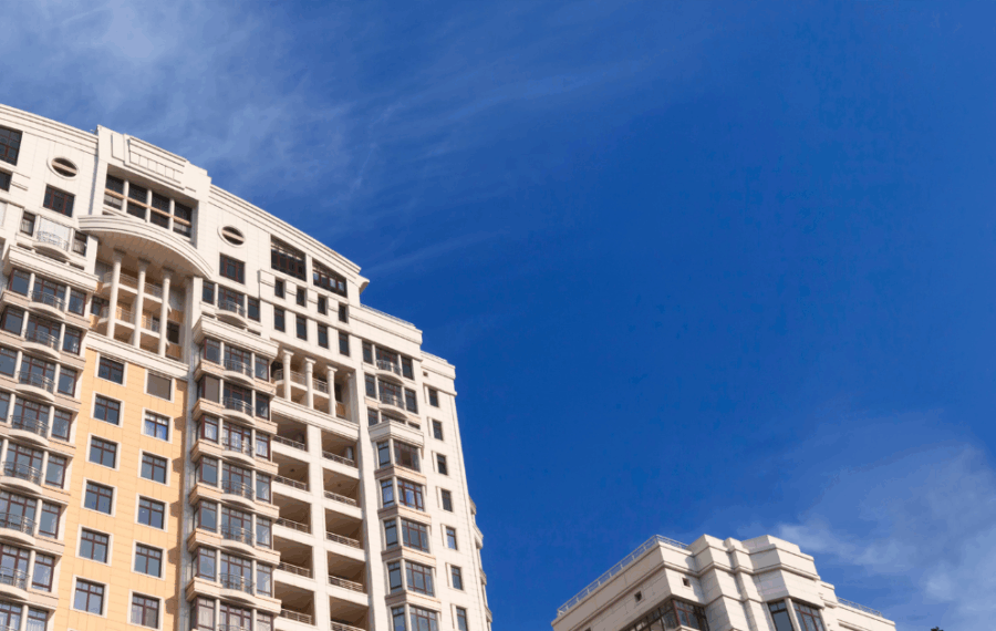 photo immobilier occitanie