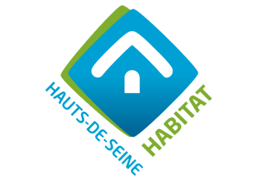 Hauts-De-Seine Habitat
