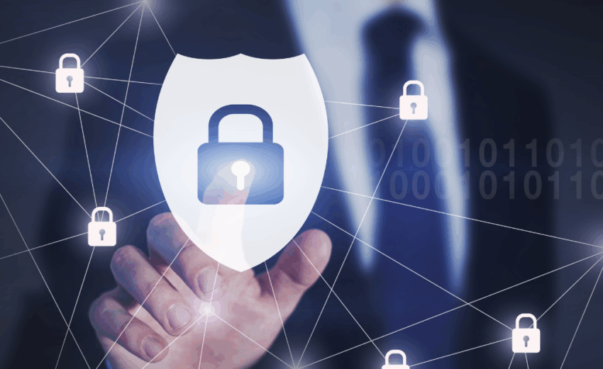 image tableau de bord PSSI