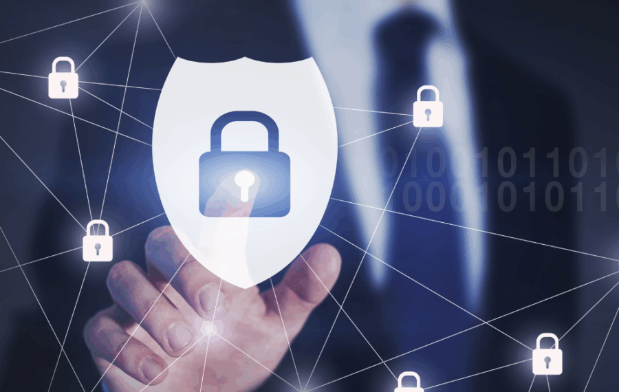 image tableau de bord PSSI