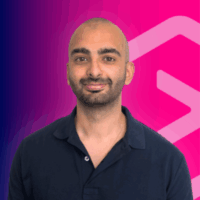 Marwan Bakkali expert PPM Virage group