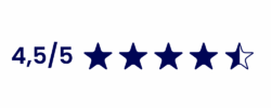 Pictogramme notes virages group