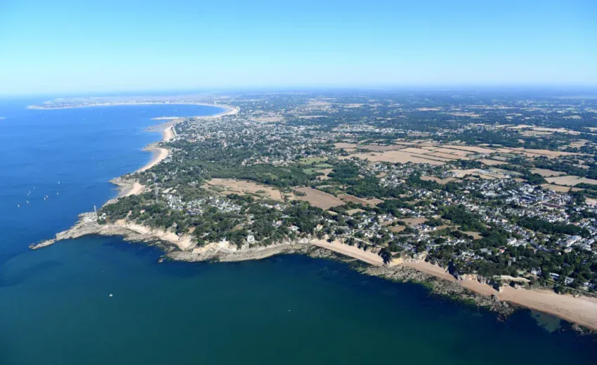 photo saint nazaire agglo