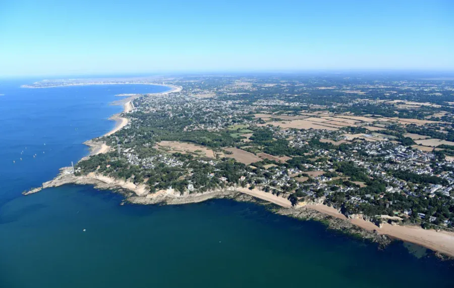 photo saint nazaire agglo