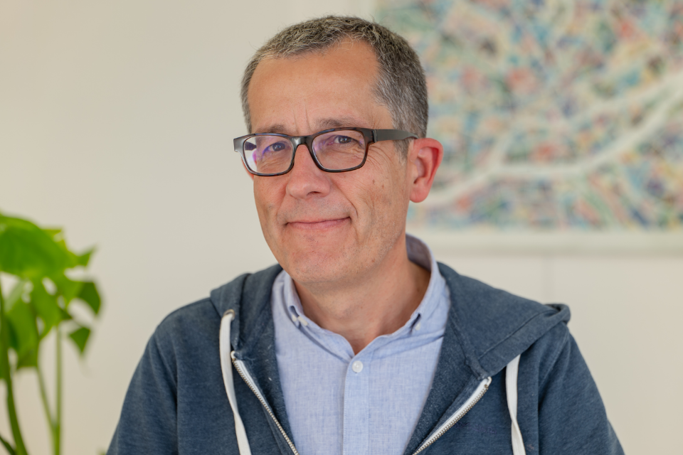 photo Frédéric Monomakhoff