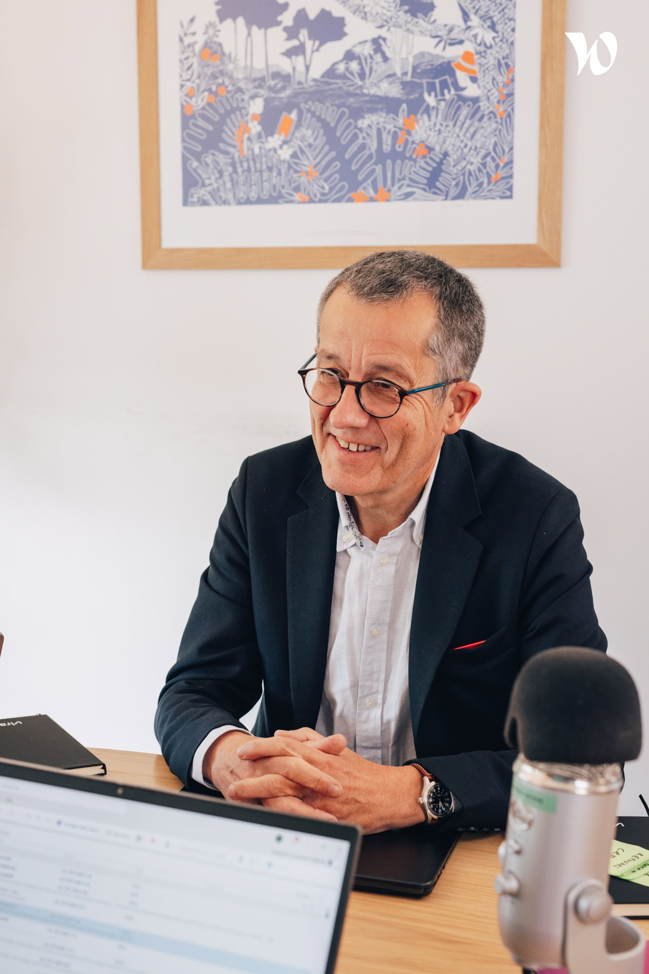 photo Frédéric Monomakhoff