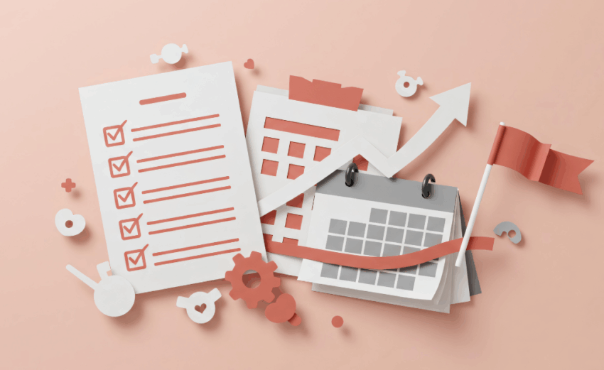 guide pilotage projet par la valeur