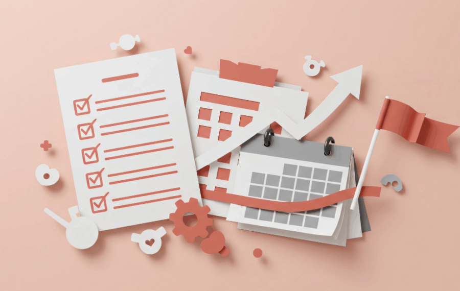 guide pilotage projet par la valeur