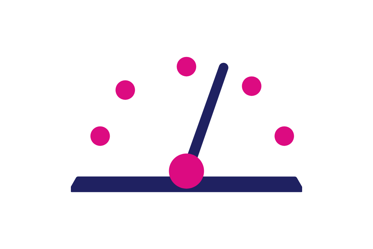 petit picto strat monitor logiciel de pilotage des plans stratégiques