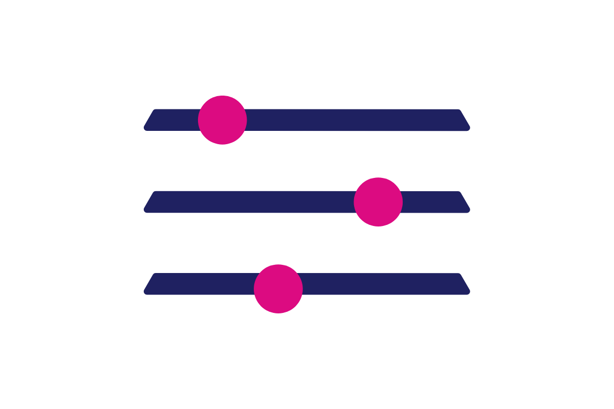 petit picto strat monitor logiciel de strategy management