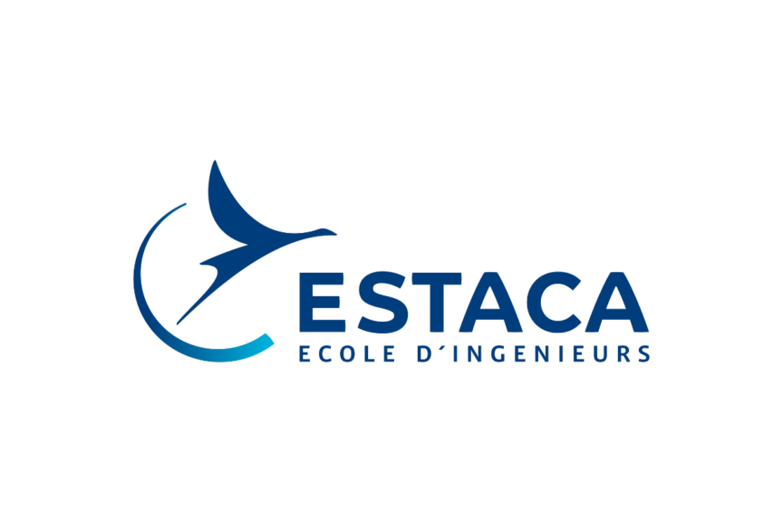logo de l'Estaca