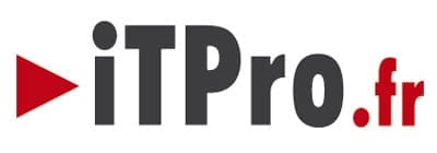 it pro fr